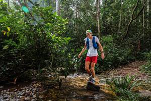 BIB: 
                            <button type="button" onclick="openModal(22352412)" class="btn btn-primary btn-sm float-right btn-popup" data-toggle="modal" data-target=".modal-high-quality">
                        <i class="fas fa-shopping-cart"></i> Add to Cart
                    </button>
                                            <button type="button" onclick="isThisMe(22352412, true)" class="btn btn-success btn-sm float-right btn-popup btn-isme hidden" data-toggle="tooltip" data-placement="bottom" title="นี่คือรูปของคุณใช่ไหม คลิกที่นี่เพื่อเอาเข้าอัลบั้ม">
                        <i class="fas fa-plus"></i> Add to album
                    </button>
                    <button type="button" onclick="isThisMe(22352412, false)" class="btn btn-warning btn-sm float-right btn-popup btn-isnotme hidden">
                        <i class="fas fa-ban"></i> Remove from album
                    </button>